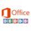 รีวิวซอฟต์แวร์  Microsoft Office Online